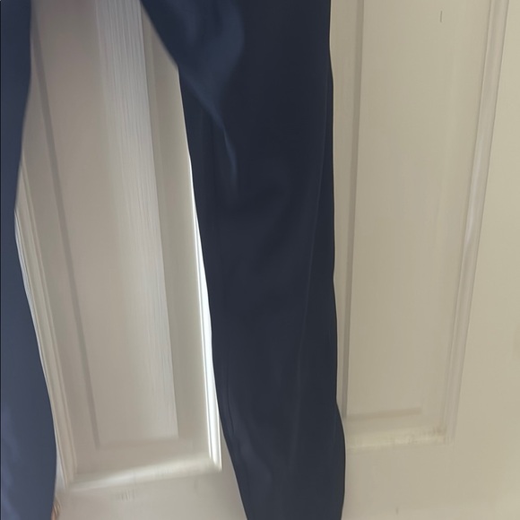 All in Motion Black Leggings Comfortable Athletic Wear - Picture 8 of 9